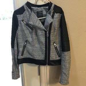 GUESS Jacket
